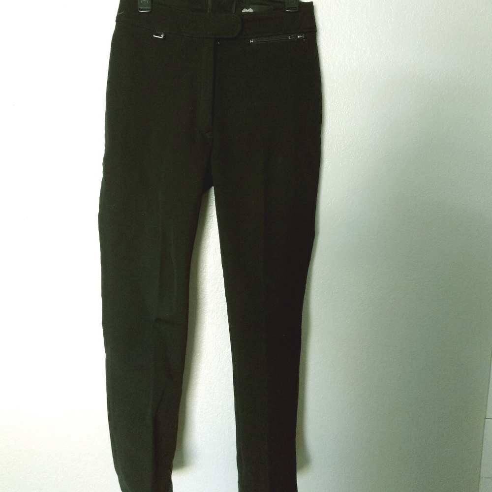 FERA Snowboard Stretch Ski Pants 12R